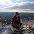 fYY-UmlttMg-channel-avatar-Appalachia Old Timey Skills 