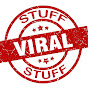 Viral Stuffs logo