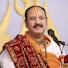 qMhgAUxQ_co-channel-avatar-पंडित प्रदीप मिश्रा जी द्वारा महाशिवप