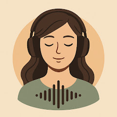 calmly ASMRの画像