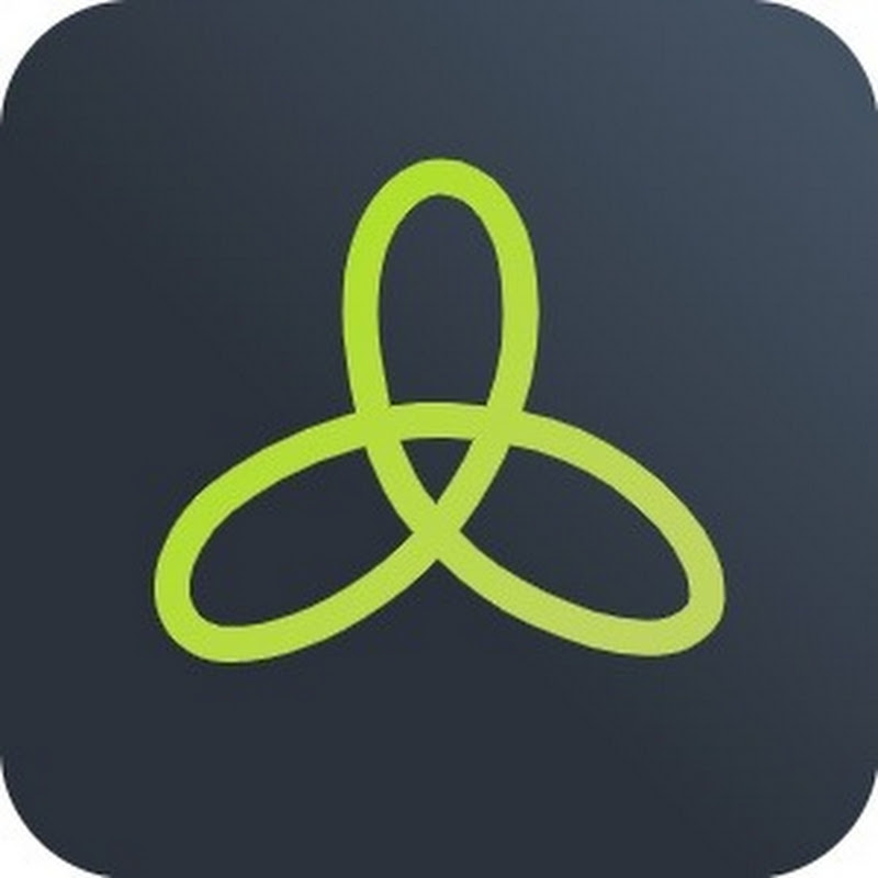 NamicGreen – Science. AI. Journalism.