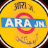 4LjxRnEdt2U-channel-avatar-ARA JUNCTION 