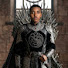 iW92dpJcPoQ-channel-avatar-CallSeaMass 