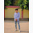 @Abdulla_hsamir