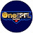 OneSPFL