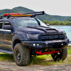 Thumbnail of related channel