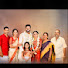 _Hoy5vQyzyU-channel-avatar-Omyfamily