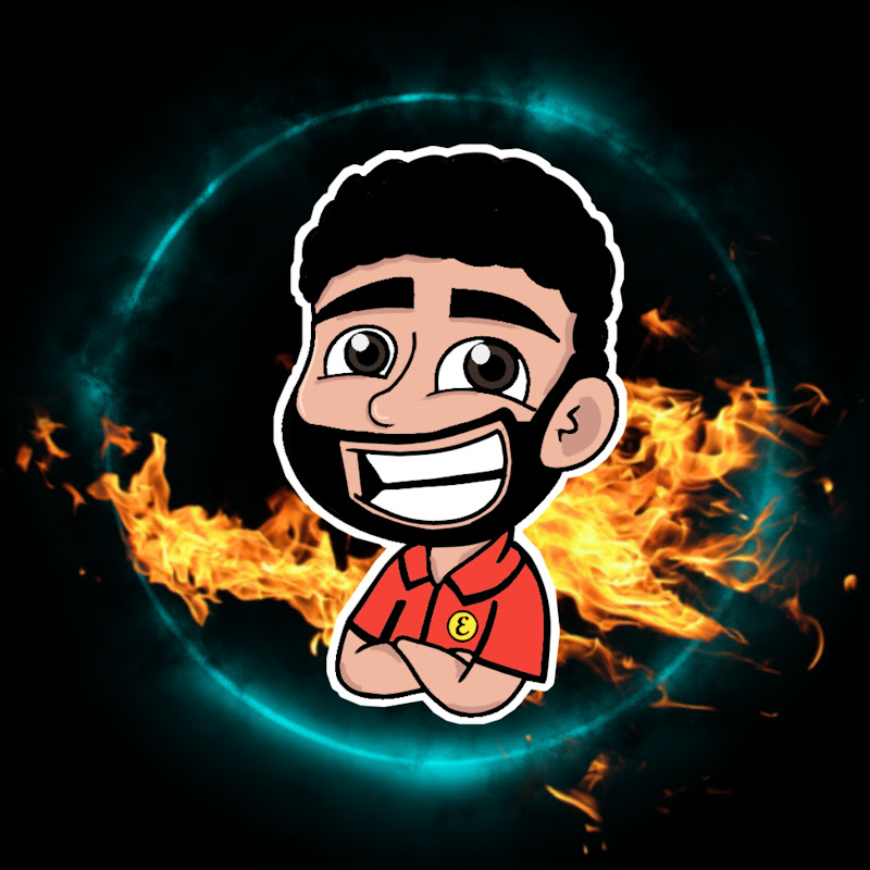 EudomilioTV
