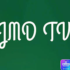 JMD TV 