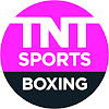 What could TNT Sports Boxing buy with $1.83 million?