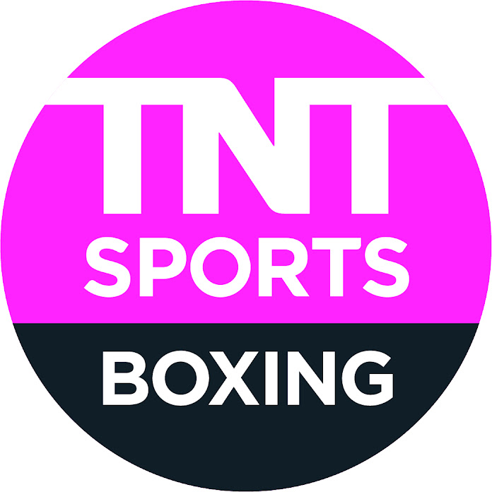 TNT Sports Boxing Net Worth & Earnings (2024)