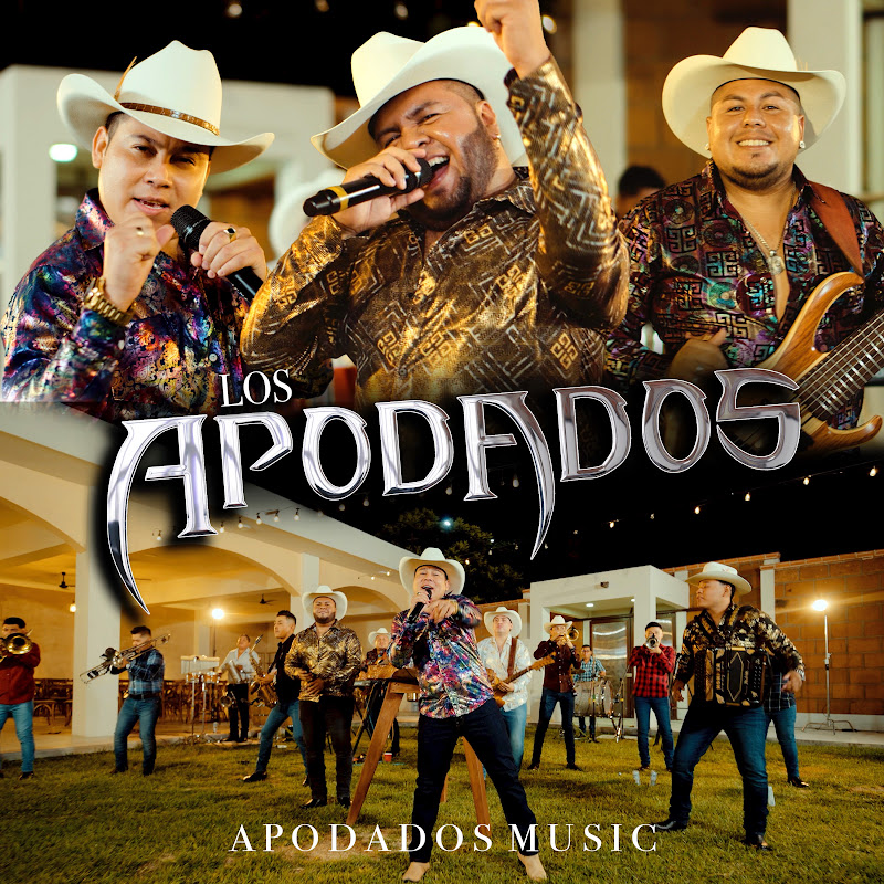 Los Apodados