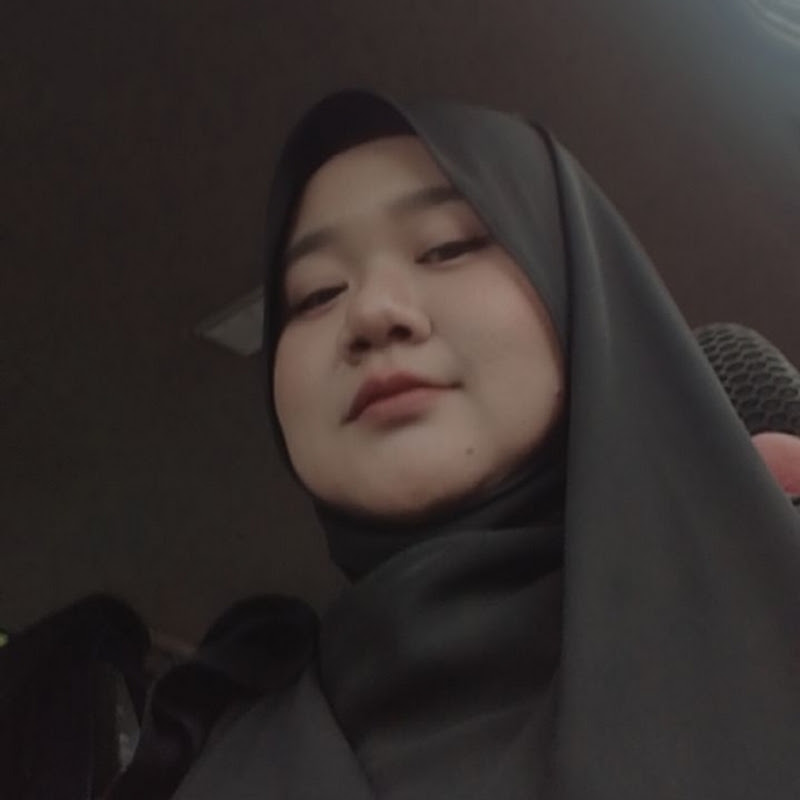 NINIRAHMAN_02