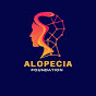 Fundacja ALOPECIA logo