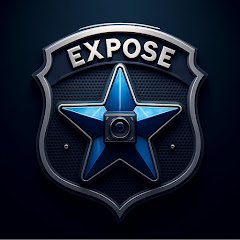 CopExpose