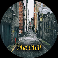 Phố Chill y Gió Xuân Chill