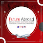 Future Abroad Education Consultants Sector-44C Chd logo