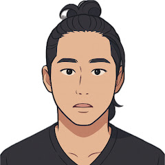 憲法改正反対アイコン画像