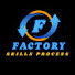 CKo9cM1_1WA-channel-avatar-Factory Skills Process 