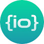 Funcs IO logo