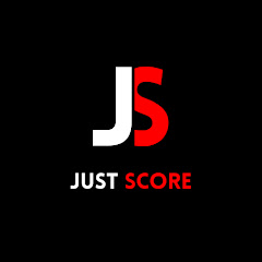 Just Score