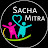 @SacchaMitra