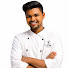 lgb5Lsq_K7Y-channel-avatar-Chef Nasim