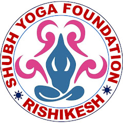 Shubh Yoga Foundation Rishikesh