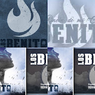 thumbnail img1x1