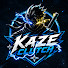 QdTVLn4A9hQ-channel-avatar-KazeClutch