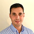 dK9E51ux3J0-channel-avatar-Robin Eldin - ProjetLocatif and 2 more
