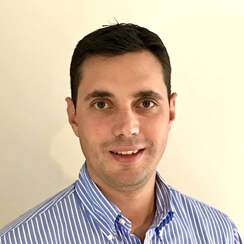 Robin Eldin - ProjetLocatif