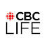 5gF3hmB0amo-channel-avatar-CBC Life