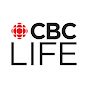 CBC Life Avatar