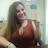 @AlexisAllred-m1v