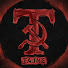 wkjz-ACb7uM-channel-avatar-Tajne Archiwum