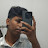 @TheEditLab-2k26