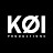Koi Productions