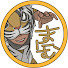IIqUltT_x0c-channel-avatar-まにむ