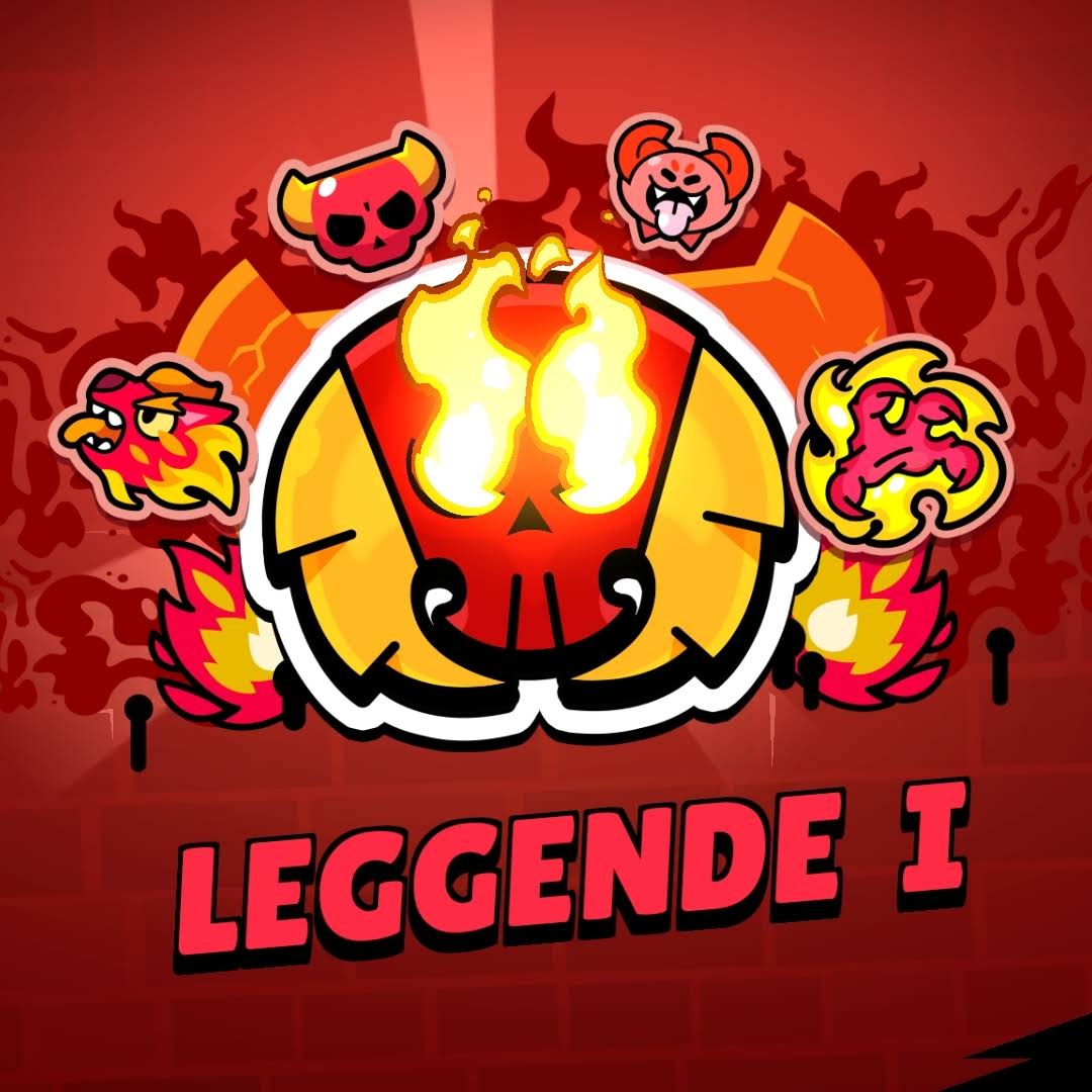 Post from SciarraTUBE