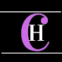 Camera House USA logo