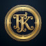 wN_s12PMUpQ-channel-avatar-Fizza Khwab