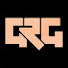s_YB2I6WCaE-channel-avatar-GRG Miniatures