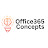@Office365Concepts