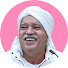 6Wd8wu5PFp0-channel-avatar-SahibBandgi