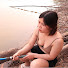 437mlVYAkuA-channel-avatar-Lin Beautiful Fishing 