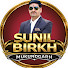 ZQpHLB_OIGQ-channel-avatar-Sunil Birkh Mukundgarh 