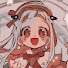 3dcRcCRZ48c-channel-avatar-𝙼𝚒𝚔𝚘.𝚘𝚏
