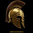 I_NwFSDnHjo-channel-avatar-IMPERADORES