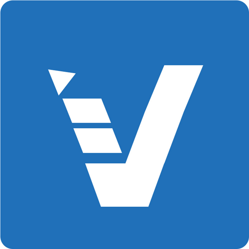 voxshell